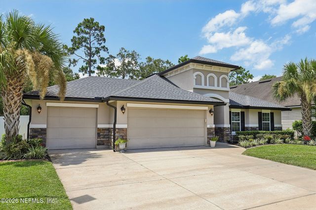 1482 LANTERN LIGHT Trail, Middleburg, FL 32068