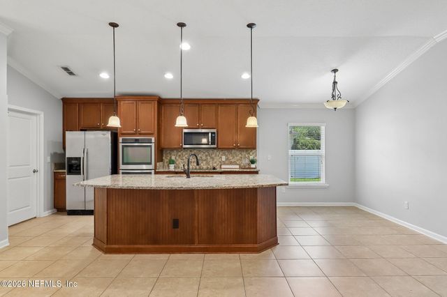 1482 LANTERN LIGHT Trail, Middleburg, FL 32068