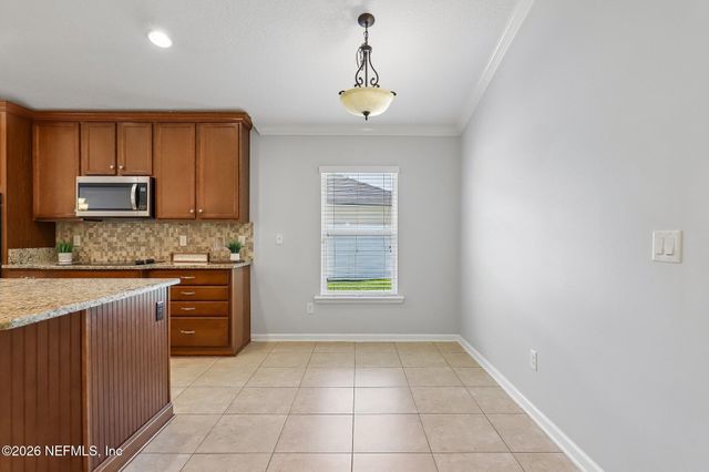 1482 LANTERN LIGHT Trail, Middleburg, FL 32068
