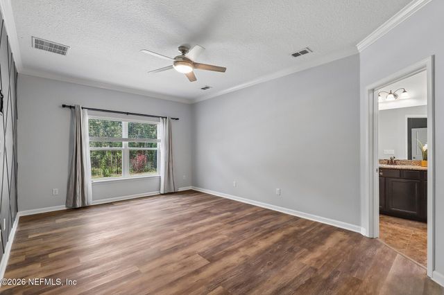 1482 LANTERN LIGHT Trail, Middleburg, FL 32068