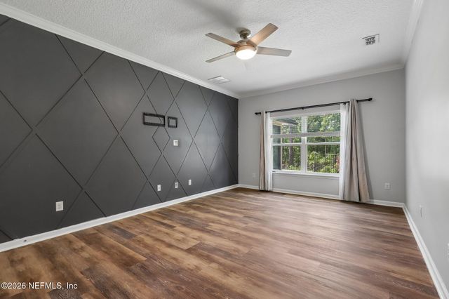 1482 LANTERN LIGHT Trail, Middleburg, FL 32068
