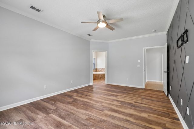 1482 LANTERN LIGHT Trail, Middleburg, FL 32068
