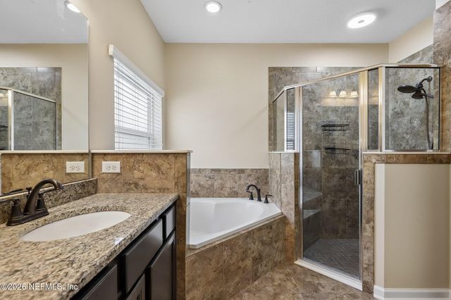 1482 LANTERN LIGHT Trail, Middleburg, FL 32068