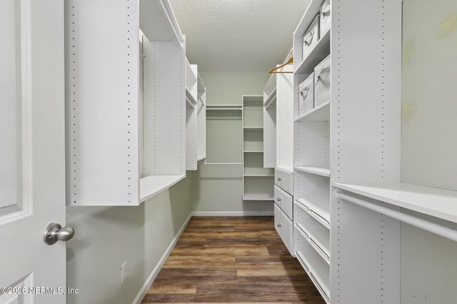 1482 LANTERN LIGHT Trail, Middleburg, FL 32068