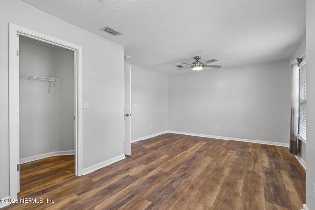 1482 LANTERN LIGHT Trail, Middleburg, FL 32068