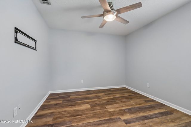 1482 LANTERN LIGHT Trail, Middleburg, FL 32068