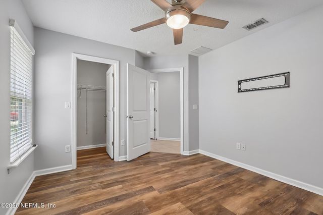 1482 LANTERN LIGHT Trail, Middleburg, FL 32068
