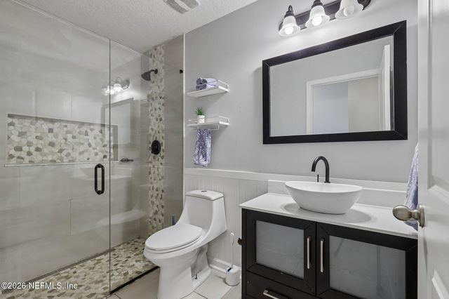 1482 LANTERN LIGHT Trail, Middleburg, FL 32068