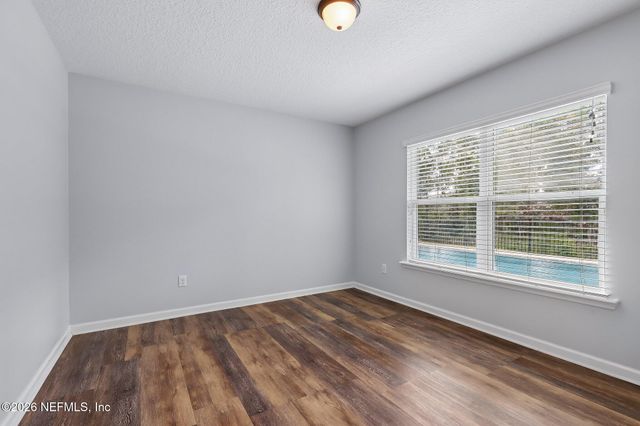 1482 LANTERN LIGHT Trail, Middleburg, FL 32068