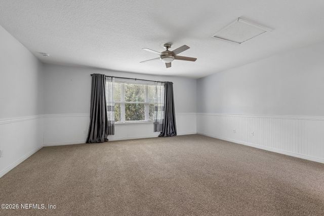 1482 LANTERN LIGHT Trail, Middleburg, FL 32068
