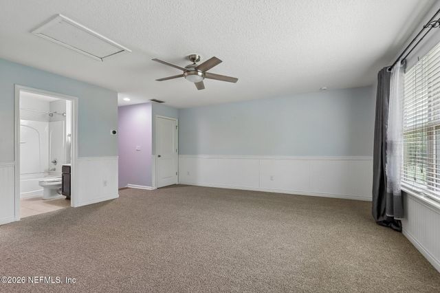 1482 LANTERN LIGHT Trail, Middleburg, FL 32068