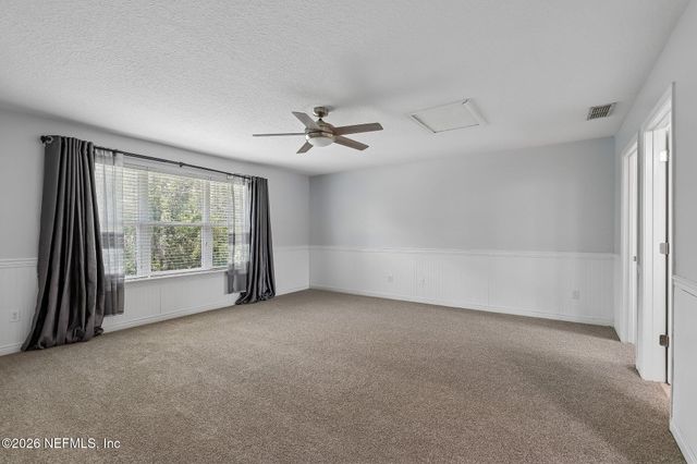 1482 LANTERN LIGHT Trail, Middleburg, FL 32068