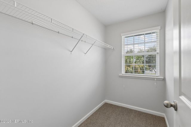 1482 LANTERN LIGHT Trail, Middleburg, FL 32068