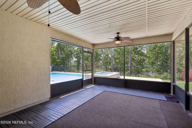 1482 LANTERN LIGHT Trail, Middleburg, FL 32068