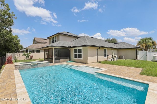 1482 LANTERN LIGHT Trail, Middleburg, FL 32068