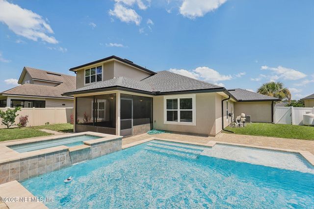 1482 LANTERN LIGHT Trail, Middleburg, FL 32068