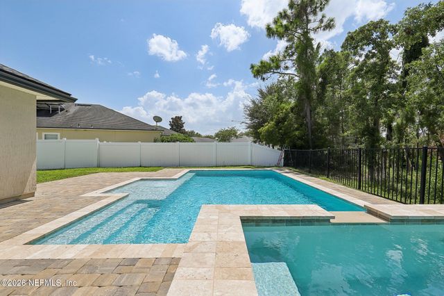 1482 LANTERN LIGHT Trail, Middleburg, FL 32068