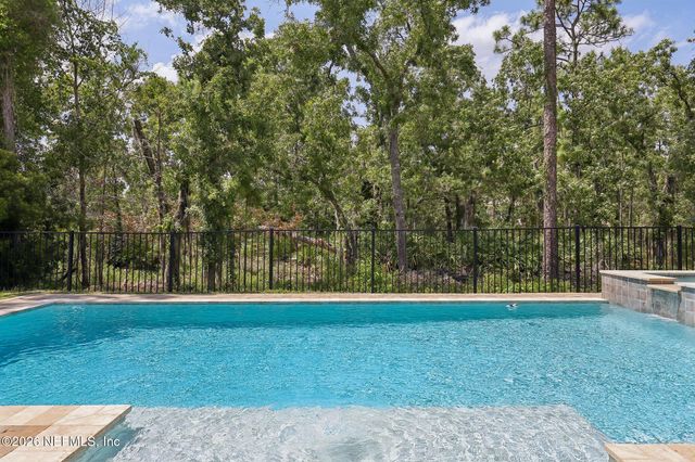 1482 LANTERN LIGHT Trail, Middleburg, FL 32068