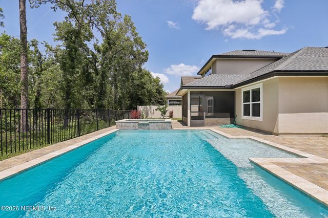 1482 LANTERN LIGHT Trail, Middleburg, FL 32068