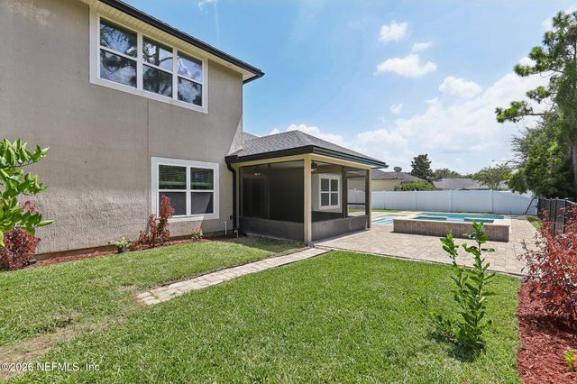 1482 LANTERN LIGHT Trail, Middleburg, FL 32068