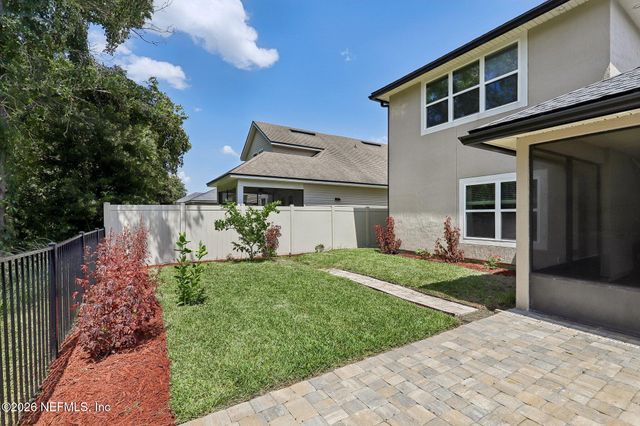 1482 LANTERN LIGHT Trail, Middleburg, FL 32068