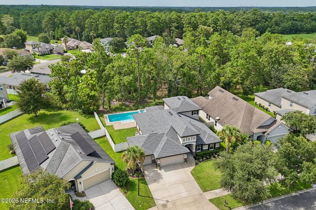 1482 LANTERN LIGHT Trail, Middleburg, FL 32068