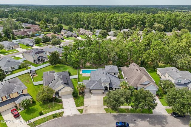 1482 LANTERN LIGHT Trail, Middleburg, FL 32068
