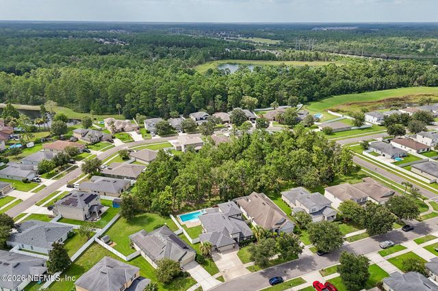 1482 LANTERN LIGHT Trail, Middleburg, FL 32068