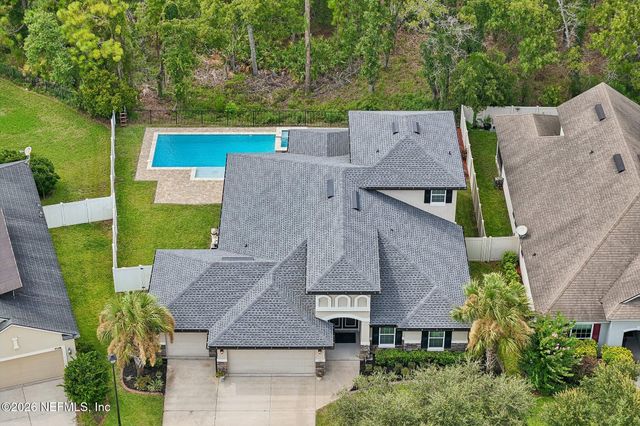1482 LANTERN LIGHT Trail, Middleburg, FL 32068