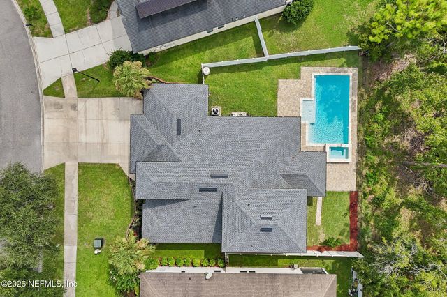 1482 LANTERN LIGHT Trail, Middleburg, FL 32068