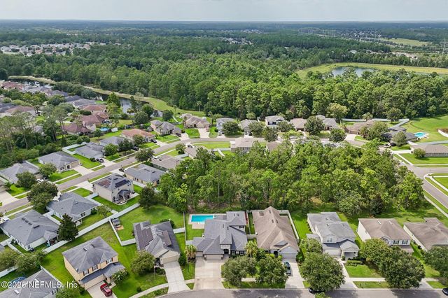 1482 LANTERN LIGHT Trail, Middleburg, FL 32068