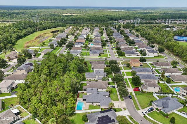 1482 LANTERN LIGHT Trail, Middleburg, FL 32068