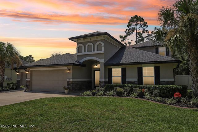1482 LANTERN LIGHT Trail, Middleburg, FL 32068