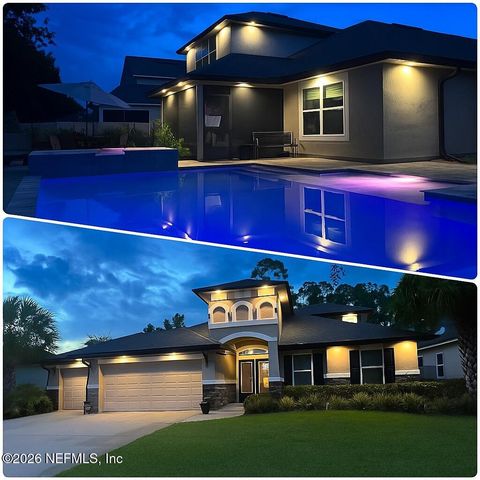1482 LANTERN LIGHT Trail, Middleburg, FL 32068