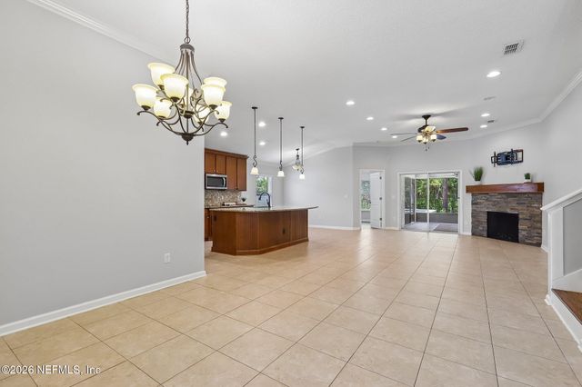1482 LANTERN LIGHT Trail, Middleburg, FL 32068