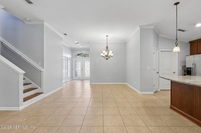 1482 LANTERN LIGHT Trail, Middleburg, FL 32068