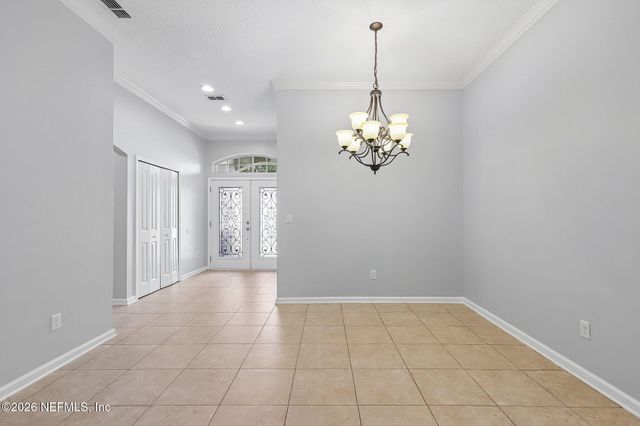 1482 LANTERN LIGHT Trail, Middleburg, FL 32068
