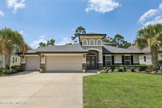 1482 LANTERN LIGHT Trail, Middleburg, FL 32068