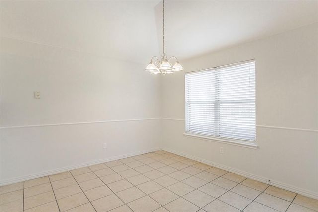 2609 NW 162nd Street, Edmond, OK 73013