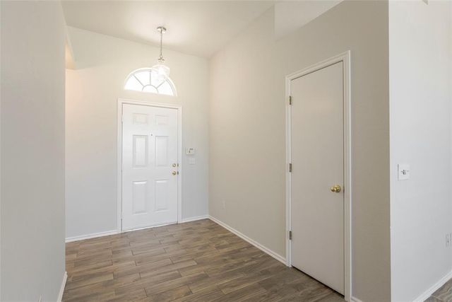 2609 NW 162nd Street, Edmond, OK 73013