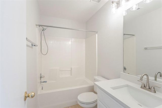 2609 NW 162nd Street, Edmond, OK 73013