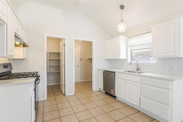 2609 NW 162nd Street, Edmond, OK 73013