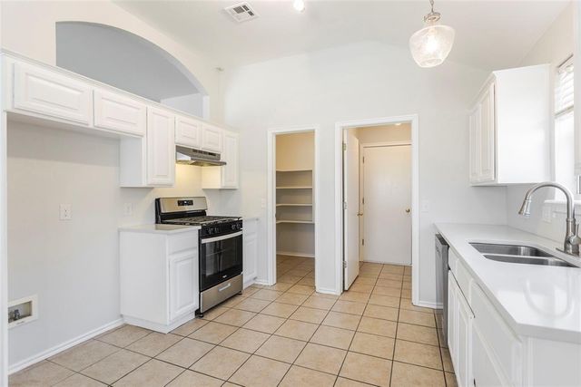 2609 NW 162nd Street, Edmond, OK 73013