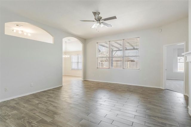 2609 NW 162nd Street, Edmond, OK 73013