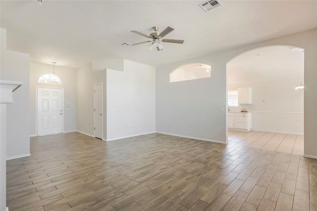 2609 NW 162nd Street, Edmond, OK 73013