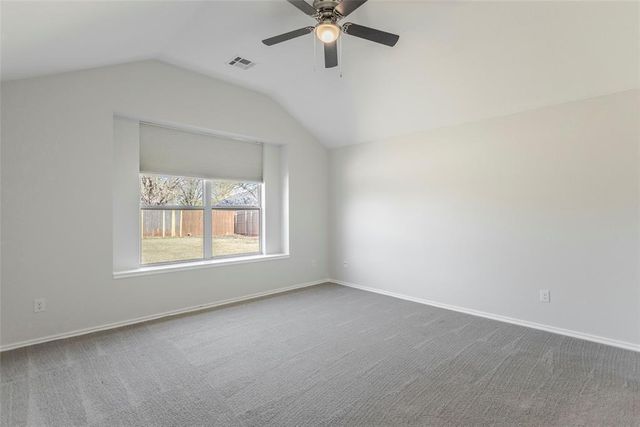 2609 NW 162nd Street, Edmond, OK 73013