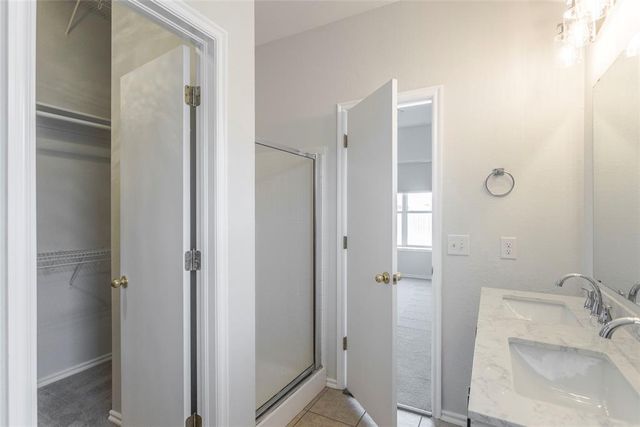 2609 NW 162nd Street, Edmond, OK 73013