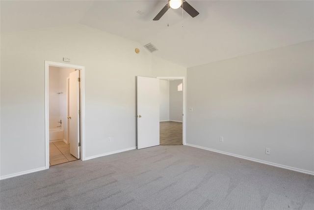 2609 NW 162nd Street, Edmond, OK 73013