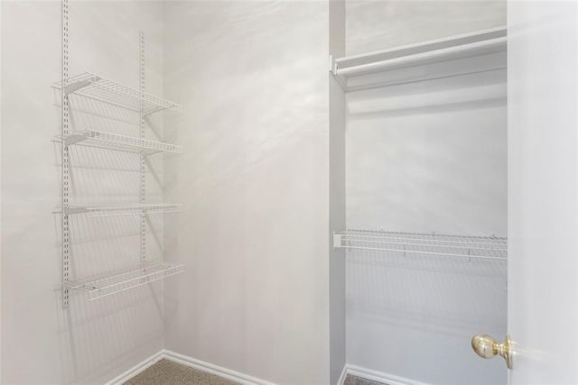 2609 NW 162nd Street, Edmond, OK 73013