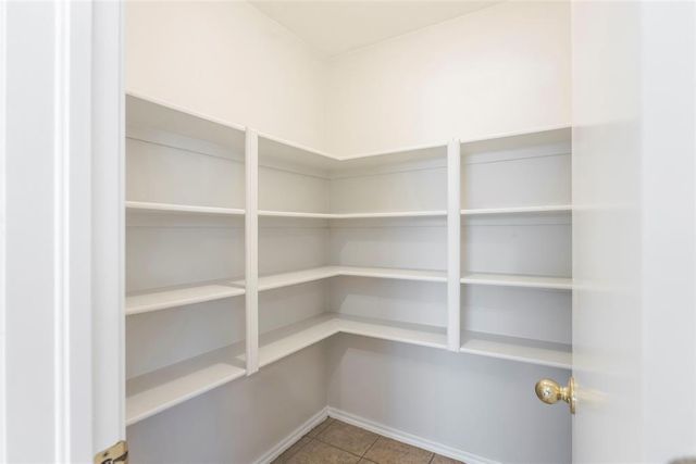 2609 NW 162nd Street, Edmond, OK 73013